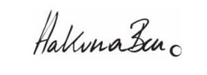 &nbsp;>thisisjustarandomplaceholder<Hakuna - IP | Iberian Press®&nbsp;