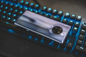 &nbsp;>thisisjustarandomplaceholder<Huawei - IP | Iberian Press®&nbsp;