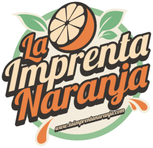 &nbsp;>thisisjustarandomplaceholder<LOGO-2013-2-LIMPIO | Iberian Press®&nbsp;