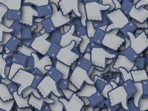 &nbsp;>thisisjustarandomplaceholder<Likes facebook - IP | Iberian Press®&nbsp;