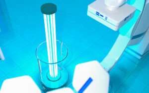 &nbsp;>thisisjustarandomplaceholder<Lámpara-desinfección-UV-C-Massive-Purity | Iberian Press®&nbsp;