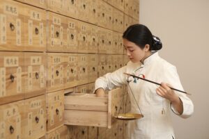 &nbsp;>thisisjustarandomplaceholder<Medicina tradicional china - IP | Iberian Press®&nbsp;