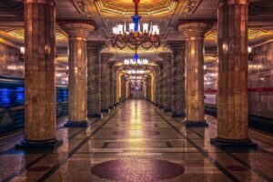 &nbsp;>thisisjustarandomplaceholder<San Petersburgo - IP | Iberian Press®&nbsp;
