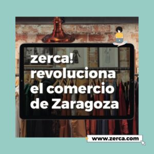 &nbsp;>thisisjustarandomplaceholder<Zerca-Plataforma-comercio-local-Zaragoza | Iberian Press®&nbsp;