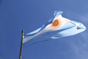 &nbsp;>thisisjustarandomplaceholder<bandera-argentina | Iberian Press®&nbsp;