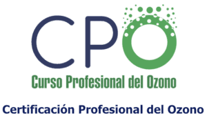 &nbsp;>thisisjustarandomplaceholder<curso-profesional-ozono-cpo | Iberian Press®&nbsp;