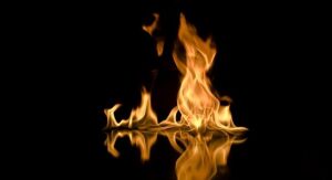&nbsp;>thisisjustarandomplaceholder<fuego-incendio | Iberian Press®&nbsp;