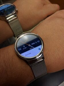 &nbsp;>thisisjustarandomplaceholder<huawei watch - IP | Iberian Press®&nbsp;