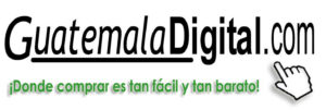 &nbsp;>thisisjustarandomplaceholder<logo-guatemaladigital | Iberian Press®&nbsp;