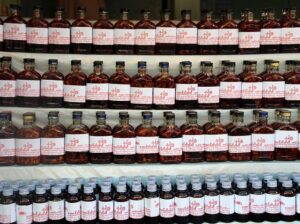 &nbsp;>thisisjustarandomplaceholder<medicina - IP | Iberian Press®&nbsp;