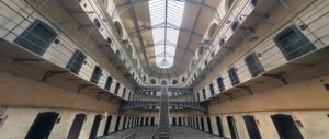 &nbsp;>thisisjustarandomplaceholder<prision - ip | Iberian Press®&nbsp;