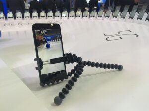 &nbsp;>thisisjustarandomplaceholder<telefono 5g - IP | Iberian Press®&nbsp;