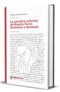 &nbsp;>thisisjustarandomplaceholder<1593710950 | Iberian Press®&nbsp;