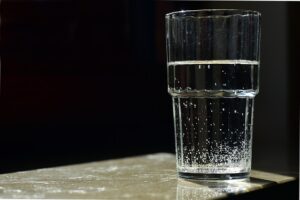 &nbsp;>thisisjustarandomplaceholder<Agua potable - IP | Iberian Press®&nbsp;