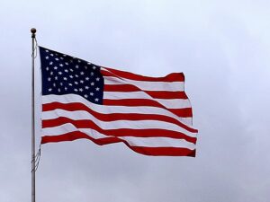 &nbsp;>thisisjustarandomplaceholder<Bandera USA - IP | Iberian Press®&nbsp;