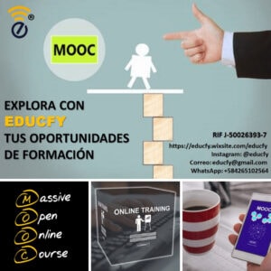 &nbsp;>thisisjustarandomplaceholder<MOOC | Iberian Press®&nbsp;