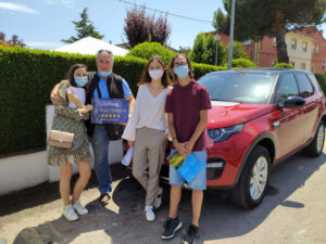 &nbsp;>thisisjustarandomplaceholder<Primera-entrega-con-Driiveme2 | Iberian Press®&nbsp;
