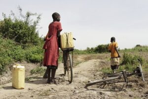 &nbsp;>thisisjustarandomplaceholder<africa - IP | Iberian Press®&nbsp;