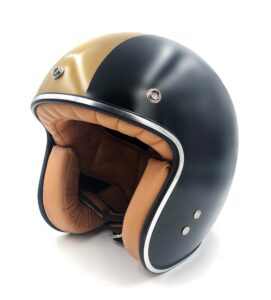 &nbsp;>thisisjustarandomplaceholder<atom_black-gold_3-4-2 | Iberian Press®&nbsp;