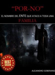 &nbsp;>thisisjustarandomplaceholder<captura-de-pantalla-porno | Iberian Press®&nbsp;