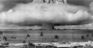 &nbsp;>thisisjustarandomplaceholder<explosion-similar | Iberian Press®&nbsp;