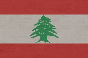 &nbsp;>thisisjustarandomplaceholder<libano-bandera | Iberian Press®&nbsp;
