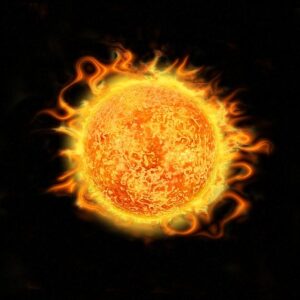 &nbsp;>thisisjustarandomplaceholder<sol artificial - IP | Iberian Press®&nbsp;