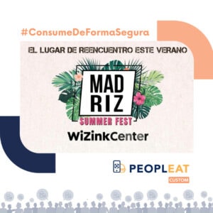 &nbsp;>thisisjustarandomplaceholder<ALBUM-WIZINK_MSF_PEOPLEAT-CUSTOM-1 | Iberian Press®&nbsp;
