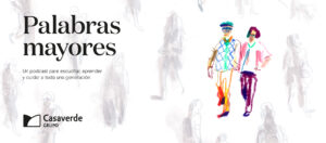 &nbsp;>thisisjustarandomplaceholder<Compromis19_PortadaFacebook-BOCETOS | Iberian Press®&nbsp;