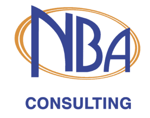 &nbsp;>thisisjustarandomplaceholder<NBA_Logo-TRANSPARENTE-copia | Iberian Press®&nbsp;