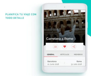 &nbsp;>thisisjustarandomplaceholder<Viaje-TripDiem | Iberian Press®&nbsp;