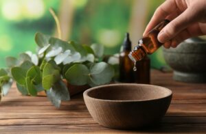 &nbsp;>thisisjustarandomplaceholder<aceites | Iberian Press®&nbsp;