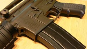 &nbsp;>thisisjustarandomplaceholder<arma-fuego-IP | Iberian Press®&nbsp;