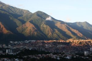 &nbsp;>thisisjustarandomplaceholder<caracas-venezuela-IP | Iberian Press®&nbsp;