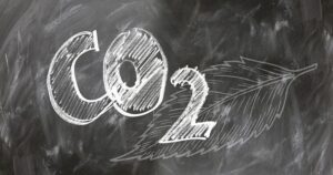 &nbsp;>thisisjustarandomplaceholder<co2-gas-IP | Iberian Press®&nbsp;