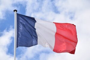 &nbsp;>thisisjustarandomplaceholder<francia-bandera-IP | Iberian Press®&nbsp;