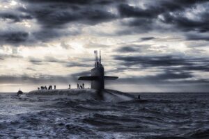 &nbsp;>thisisjustarandomplaceholder<submarino-ruso-IP | Iberian Press®&nbsp;