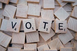 &nbsp;>thisisjustarandomplaceholder<votar-elecciones-IP | Iberian Press®&nbsp;