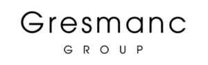&nbsp;>thisisjustarandomplaceholder<GRESMANC-GROUP | Iberian Press®&nbsp;
