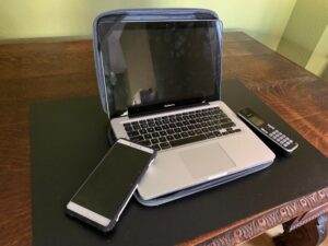 &nbsp;>thisisjustarandomplaceholder<IMG-20201005-WA0008 | Iberian Press®&nbsp;