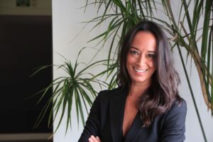 &nbsp;>thisisjustarandomplaceholder<IMG_4029-copia | Iberian Press®&nbsp;