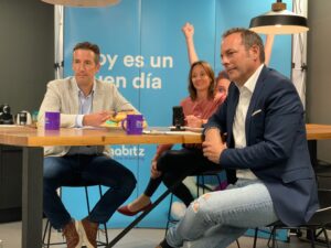 &nbsp;>thisisjustarandomplaceholder<IMG_9738 | Iberian Press®&nbsp;