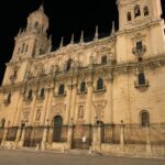 &nbsp;>thisisjustarandomplaceholder<Jaen - IP | Iberian Press®&nbsp;