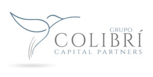 &nbsp;>thisisjustarandomplaceholder<Logo Grupo Colibri ok | Iberian Press®&nbsp;