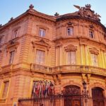 &nbsp;>thisisjustarandomplaceholder<Madrid - IP | Iberian Press®&nbsp;