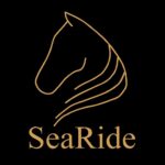 &nbsp;>thisisjustarandomplaceholder<Searide logo - IP | Iberian Press®&nbsp;