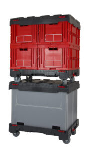 &nbsp;>thisisjustarandomplaceholder<Smart-Flow_Smart-Dolly-Pack | Iberian Press®&nbsp;