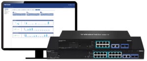 &nbsp;>thisisjustarandomplaceholder<TRENDnet-SurveillanceSwitches_0720_press_withGUI | Iberian Press®&nbsp;