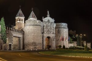 &nbsp;>thisisjustarandomplaceholder<Toledo - IP | Iberian Press®&nbsp;