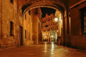 &nbsp;>thisisjustarandomplaceholder<Valencia - IP | Iberian Press®&nbsp;